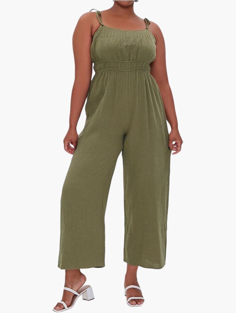 161KB 2001 null null null null 12 21 21 2003 null TBtFr7oi1Gdm8M